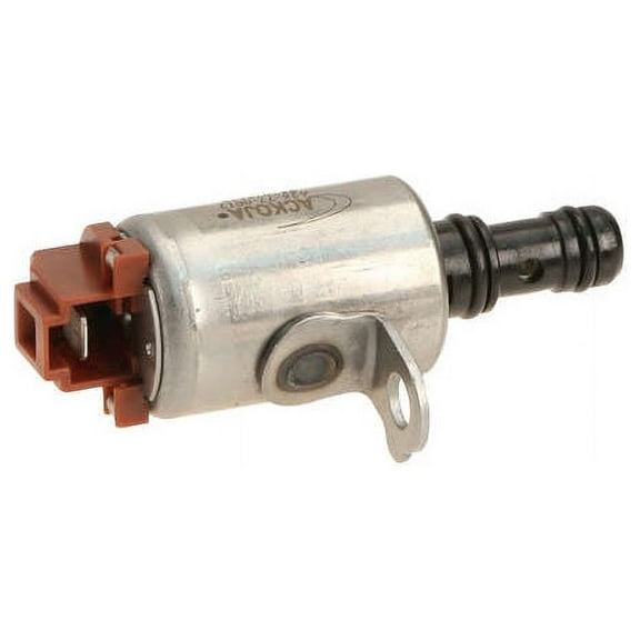 Automatic Transmission Solenoid - Compatible with 2005 - 2009, 2011 - 2014 Honda CR-V 2006 2007 2008 2012 2013