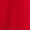 SCARLET, variant on Under Armour Youth Team Tech Short Sleeve Shirt