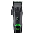 thumbnail image 1 of Cortapelos con carga inalámbrica BabylissPro x Tomb45 para hombres, 1 of 4