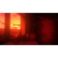 thumbnail image 4 of Juego PS5 MDM MERIDIEM GAMES Yuoni Edición Sunset, 4 of 9