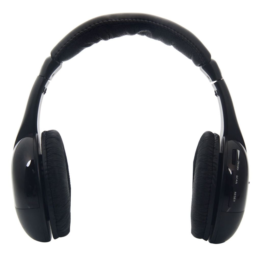 oneradio headset oneradio headset