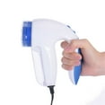 thumbnail image 6 of LINKPAL Electric Clothing Razor, 135cm, Removes Lint, Pill, Fluff from Fabrics and Sweaters, 6 of 8