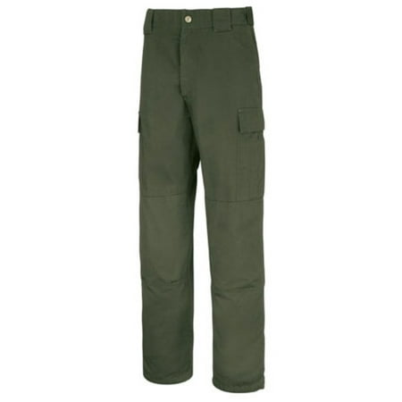 511 Tactical Tdu Pant - Tactical 5.11 Men TDU Twill Work Pants