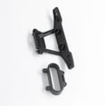 thumbnail image 3 of Rear Bump Assembly Suitable for SCY Remote Control Vehicle 16101 16102-6009, 3 of 5