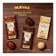 thumbnail image 4 of Barra de chocolate Ferrero Rocher tablets amargo 90 g, 4 of 5