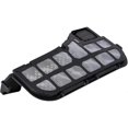 thumbnail image 3 of Water Filters for Roborock S8 Pro Ultra Fully Automatic Empty Wash Fill Dock, for RoboRock S8 / S8+, 3 of 5