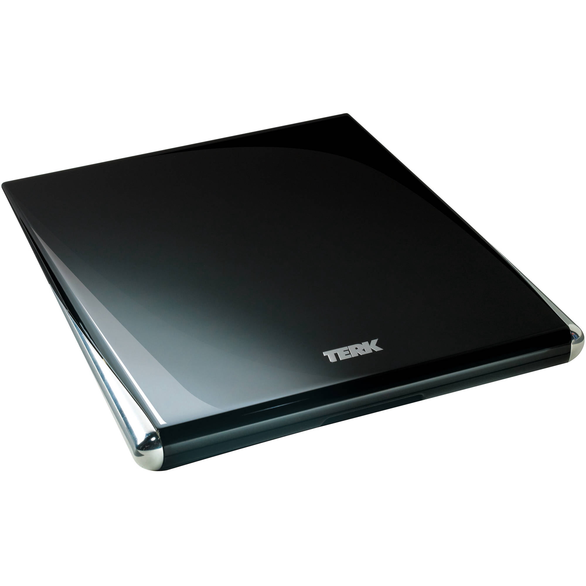 Terk Amplified Hdtv Indoor Antenna