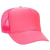 Neon Pink