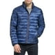 thumbnail image 1 of Chaqueta Tommy Hilfiger Ultra Loft Lightweight Puffer Navy, 1 of 3