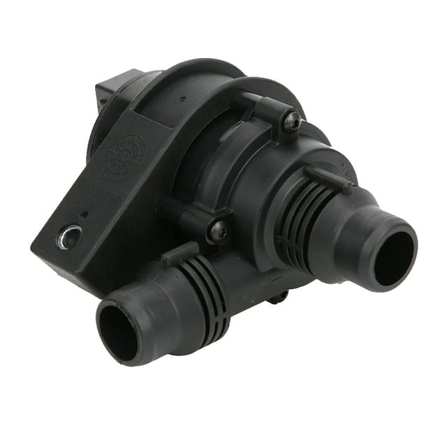 Additional Coolant Pump,Secondary Auxiliary Water Pump Electric Water Pump Custom Engineered