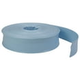 thumbnail image 2 of Pool Central Round Swimming Pool Filter Backwash Hose 200' x 1.5" - Light Blue, 2 of 4