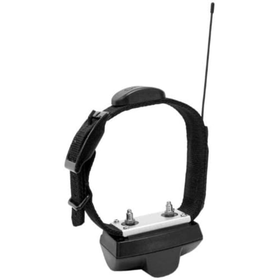Dog Expedition TC1 Add-on Border Patrol Collar
