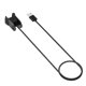 thumbnail image 2 of Cable de carga USB Reemplazo del cable de carga del de alimentación USB para Magideal Cable de carga USB, 2 of 5
