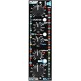 thumbnail image 2 of Empirical Labs Pump 500 Series Compressor, 2 of 3