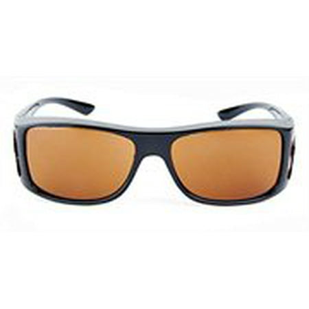 HD Vision WrapArounds Wrap Around Sunglasses