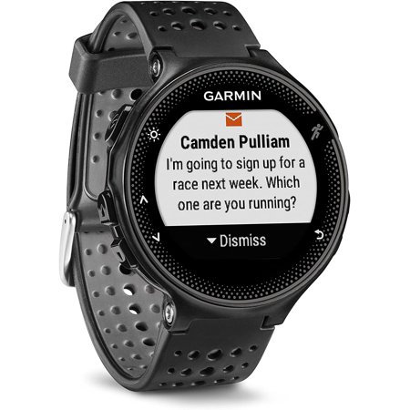 forerunner 35 walmart
