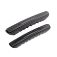 thumbnail image 2 of Kayak Boat Handle, Kayak Carry Handle, PP+PVC Side Mount For Canoe Kayak, 2 of 7