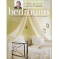 thumbnail image 1 of Pre-Owned Debbie Travis' Painted House Bedrooms: More Than 40 Inspiring Projects for Your Personal Sanctuary (Paperback) 0609805487 9780609805480, 1 of 1