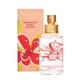 thumbnail image 1 of Perfume en spray Pacifica Hawaiian Ruby Guava, vegano, libre de crueldad animal Pacifica Pacifica, 1 of 3