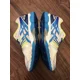 thumbnail image 3 of Asics Gel Nimbus 15 New York City Marathon Edition Men’s 10.5 US [T3S2N] 2013, 3 of 6