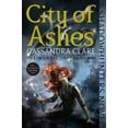 thumbnail image 2 of City of Ashes, 2 of 2