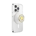 thumbnail image 1 of Phone Grip PopSockets para iPhone MagSafe con soporte y soporte, 1 of 8