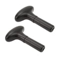 thumbnail image 6 of 2PCS Paddle T-Handle Replacement for Kayaks, Canoes & Paddleboards - Summer Water Sports Essentials, 6 of 8