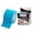 Blue, variant on Kokovifyves Beauty Clearance Kinesiology Tape,Ergonomic Tape Muscle Stickers, Make Tension and Environment Fascia and Promote Blood Circulation, Reusable 5Cm*5M