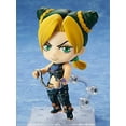 thumbnail image 3 of JoJo’s Bizarre Adventure: Stone Ocean: Jolyne Cujoh Nendoroid Action Figure, 3 of 7