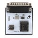 thumbnail image 1 of Reemplazo del adaptador 35080/160 para piezas del detector de fallas del automóvil IPROG Jadeshay A, 1 of 8