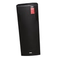 thumbnail image 1 of Bafle Amplificado Vamav NOVA 215 800 Watts Doble Bocina 15 VAMAV NOVA 215, 1 of 4