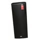 thumbnail image 1 of Bafle Amplificado Vamav NOVA 215 800 Watts Doble Bocina 15 VAMAV NOVA 215, 1 of 4