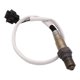 thumbnail image 1 of Sensor de OxíGeno O2 234-4527 para Cruze Sonic 1.8L 2011-2016 SAAB 9-5 2.8L 55572215 0258010210, 1 of 5