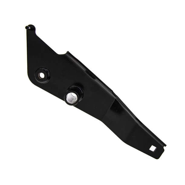 CUB CADET 60304851B0637 Powder Black PTO Idler Arm Assembly GT2042 GT2050