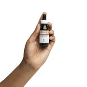 Obagi-C Fx C-Clarifying Skin Brightening Facial Serum, 1 fl. oz.