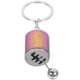 thumbnail image 1 of BESTYASH Llave De Cadena Para De Color Rosa En Aleación Duradera, 1 of 8