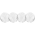 thumbnail image 2 of Glass Fermentation Weights, Anchor - 4-pk, 2 of 7