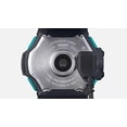 thumbnail image 3 of Cable de carga Balerion para Casio G-Shock G-Squad GBD-H1000, 3 of 7