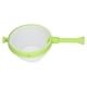 thumbnail image 5 of Colador giratorio Spinner de ensalada LYUMO Base de silicona antideslizante, 5 of 8