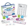 Skill Builders! Kindergarten Reading | Bundle of 5 Each