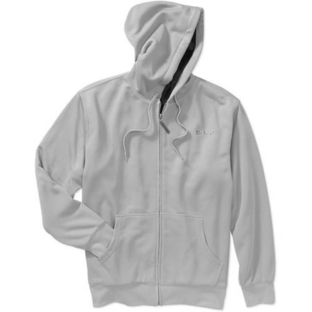 License And 1 - Men's Winter Games Sherpa Hoody