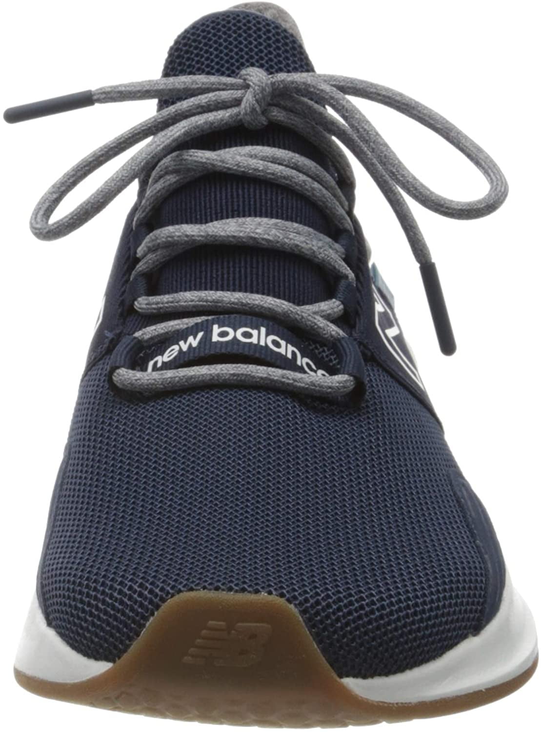 men's roav v1