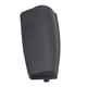 thumbnail image 5 of Tapa de conducto de admisión de aire negra for VW, Golf, Jetta MK5, MK6, Passat B6, B7, Tiguan, Audi A3, TT, Seat y Skoda, 5 of 6