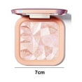 thumbnail image 2 of Poudre Bio Compacte Minérale Naturelle Correcteur et Fond de Teint, 2 of 6