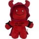 thumbnail image 1 of Forsaken Chance Plush Peluche De Oportunidad Abandon, Suave Gubby, Juego Figuras Coleccionables para Fanáticos(Tipo 8), 1 of 3
