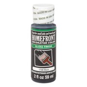 Pnt 2oz Sqz Gls Black