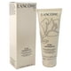 thumbnail image 1 of Mascarada Lancome Lancome Pure Empreinte Purifying Mineral Masque Mascarada Unisex 3.3oz, 1 of 1