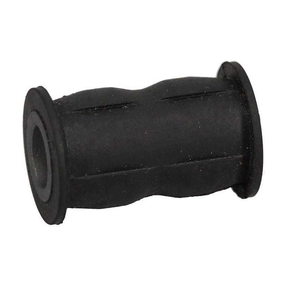 ACDelco 45G24074 Rack and Pinion Mount Bushing