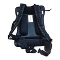 thumbnail image 2 of Ethern Drone Bag Photography Backpack, Stable Lightweight Travel Shoulder Storage Case,, 2 of 9
