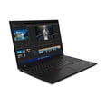 thumbnail image 3 of Lenovo ThinkPad P16s Gen 1 MOBILE WORKSTATION Core™ i7-1260P 512GB SSD 16GB 16 (1920x1200) WIN11 Pr, 3 of 5